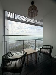 Eon Shenton (D2), Apartment #519305671